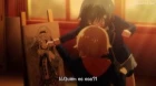 Kono Bijutsubu ni wa Mondai ga Aru! episodio 1