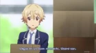 Kono Bijutsubu ni wa Mondai ga Aru! episodio 10