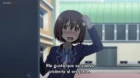 Kono Bijutsubu ni wa Mondai ga Aru! episodio 12