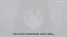 Kono Bijutsubu ni wa Mondai ga Aru! episodio 2