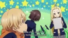 Kono Bijutsubu ni wa Mondai ga Aru! episodio 3