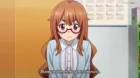 Kono Bijutsubu ni wa Mondai ga Aru! episodio 4