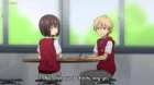 Kono Bijutsubu ni wa Mondai ga Aru! episodio 5