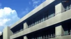 Kono Bijutsubu ni wa Mondai ga Aru! episodio 6