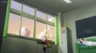 Kono Bijutsubu ni wa Mondai ga Aru! episodio 7