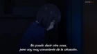 Kono Bijutsubu ni wa Mondai ga Aru! episodio 8