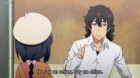 Kono Bijutsubu ni wa Mondai ga Aru! episodio 9