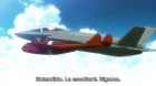 AIKa ZERO episodio 1