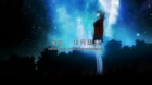 AIKa ZERO episodio 2