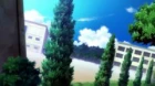 AIKa ZERO episodio 3