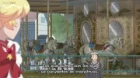 Binan Koukou Chikyuu Bouei-bu LOVE! LOVE! episodio 10