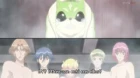 Binan Koukou Chikyuu Bouei-bu LOVE! LOVE! episodio 11