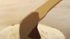Binan Koukou Chikyuu Bouei-bu LOVE! LOVE! episodio 3