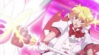 Binan Koukou Chikyuu Bouei-bu LOVE! LOVE! episodio 5