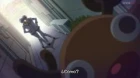 Binan Koukou Chikyuu Bouei-bu LOVE! LOVE! episodio 7
