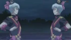 Binan Koukou Chikyuu Bouei-bu LOVE! LOVE! episodio 8