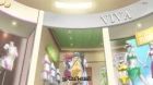 Amanchu! episodio 10