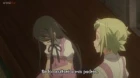Amanchu! episodio 11