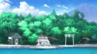 Amanchu! episodio 12
