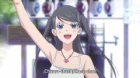 Amanchu! episodio 13