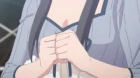 Amanchu! episodio 4