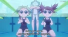 Amanchu! episodio 6