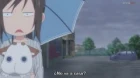 Amanchu! episodio 7