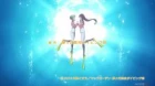 Amanchu! episodio 9