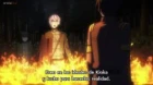 Nejimaki Seirei Senki: Tenkyou no Alderamin episodio 13