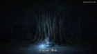 Nejimaki Seirei Senki: Tenkyou no Alderamin episodio 2
