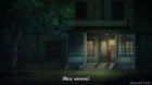 91 Days episodio 1