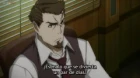 91 Days episodio 10