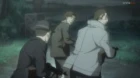 91 Days episodio 12