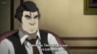 91 Days episodio 13