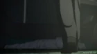 91 Days episodio 2
