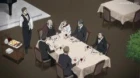 91 Days episodio 3