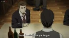 91 Days episodio 4