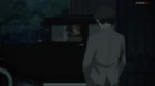 91 Days episodio 5
