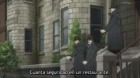 91 Days episodio 6