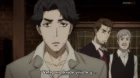 91 Days episodio 7