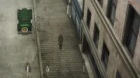 91 Days episodio 8