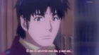 Time Travel Shoujo: Mari Waka to 8-nin no Kagakusha-tachi episodio 10