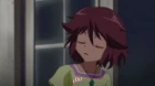 Time Travel Shoujo: Mari Waka to 8-nin no Kagakusha-tachi episodio 11