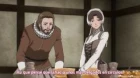 Time Travel Shoujo: Mari Waka to 8-nin no Kagakusha-tachi episodio 2