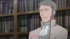 Time Travel Shoujo: Mari Waka to 8-nin no Kagakusha-tachi episodio 4