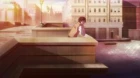 Time Travel Shoujo: Mari Waka to 8-nin no Kagakusha-tachi episodio 6