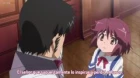 Time Travel Shoujo: Mari Waka to 8-nin no Kagakusha-tachi episodio 7