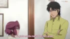 Time Travel Shoujo: Mari Waka to 8-nin no Kagakusha-tachi episodio 9