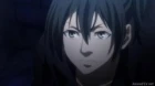 Hitori no Shita: The Outcast episodio 1