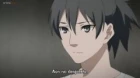 Hitori no Shita: The Outcast episodio 10